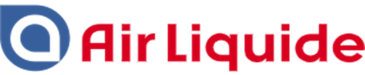 Air Liquide