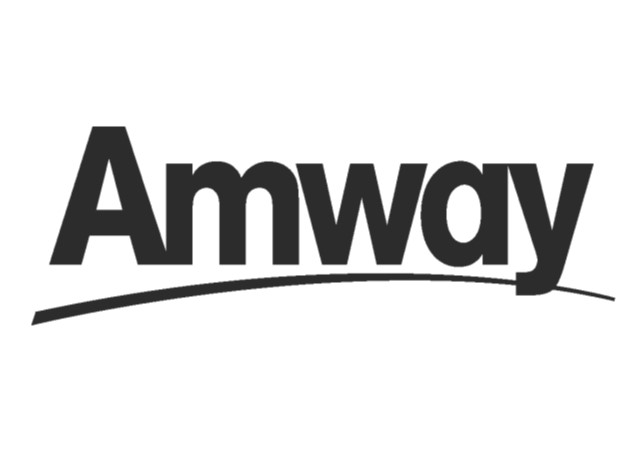 Amway