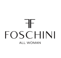 Foschini