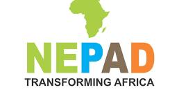 Nepad