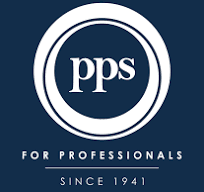 PPS Ins