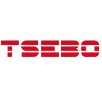 Tsebo