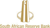 SA Reserve