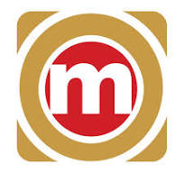 Mahala