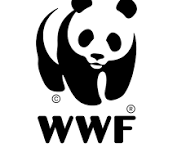 WWF
