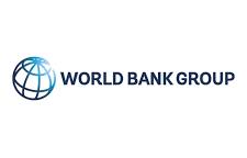 World Bank