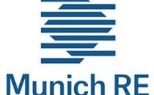 Munich RE
