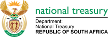 Nat Treasury