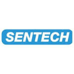 Sentech