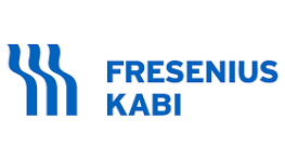 Fresenius