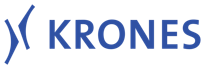 Krones