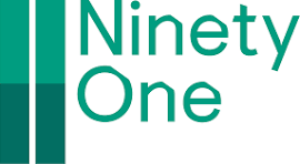Ninety One