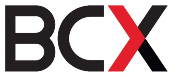 BCX.