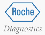 Roche