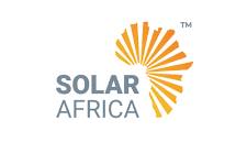 Solar Afr