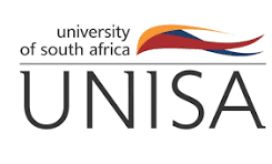 Unisa