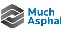 Much Asph