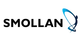 Smollan