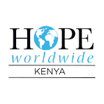 HOPE