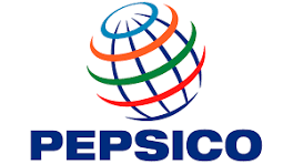 PepsiCo