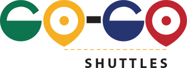GoGo