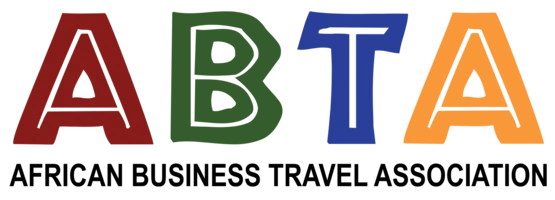 ABTA