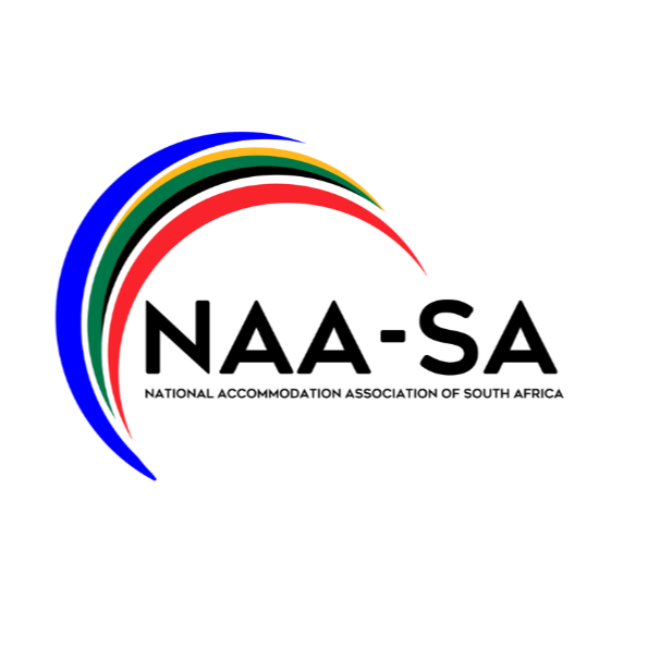 NAA-SA-logo